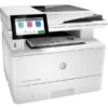 HP LaserJet Enterprise M430f MFP, Multifunktionsdrucker 2 HP LaserJet Enterprise M430f MFP, Multifunktionsdrucker -Asus || HP || Digitus Verkäufe HP LaserJet Enterprise M430f MFP Multifunktionsdrucker@@1722744