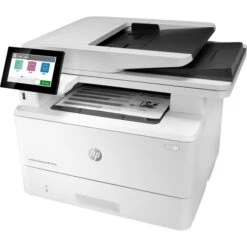 HP LaserJet Enterprise M430f MFP, Multifunktionsdrucker 11 HP LaserJet Enterprise M430f MFP, Multifunktionsdrucker -Asus || HP || Digitus Verkäufe HP LaserJet Enterprise M430f MFP Multifunktionsdrucker@@1722744 2