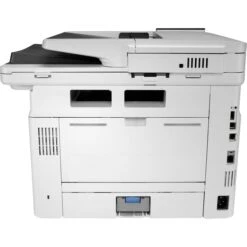 HP LaserJet Enterprise M430f MFP, Multifunktionsdrucker 12 HP LaserJet Enterprise M430f MFP, Multifunktionsdrucker -Asus || HP || Digitus Verkäufe HP LaserJet Enterprise M430f MFP Multifunktionsdrucker@@1722744 3