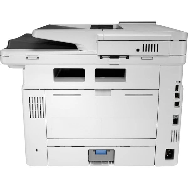 HP LaserJet Enterprise M430f MFP, Multifunktionsdrucker 6 HP LaserJet Enterprise M430f MFP, Multifunktionsdrucker – Bild 4