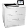 HP LaserJet Enterprise M507x, Laserdrucker -Asus || HP || Digitus Verkäufe HP LaserJet Enterprise M507x Laserdrucker@@wl hts