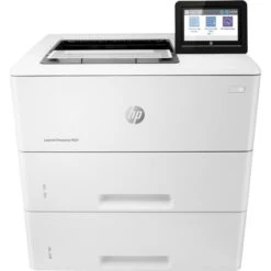 HP LaserJet Enterprise M507x, Laserdrucker -Asus || HP || Digitus Verkäufe HP LaserJet Enterprise M507x Laserdrucker@@wl hts 1