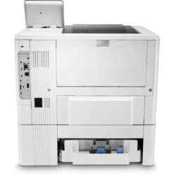 HP LaserJet Enterprise M507x, Laserdrucker -Asus || HP || Digitus Verkäufe HP LaserJet Enterprise M507x Laserdrucker@@wl hts 2