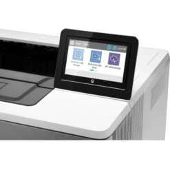 HP LaserJet Enterprise M507x, Laserdrucker -Asus || HP || Digitus Verkäufe HP LaserJet Enterprise M507x Laserdrucker@@wl hts 4