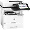 HP LaserJet Enterprise M528f MFP, Multifunktionsdrucker -Asus || HP || Digitus Verkäufe HP LaserJet Enterprise M528f MFP Multifunktionsdrucker@@wl htx