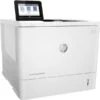 HP LaserJet Enterprise M611dn, Laserdrucker -Asus || HP || Digitus Verkäufe HP LaserJet Enterprise M611dn Laserdrucker@@wl hv7
