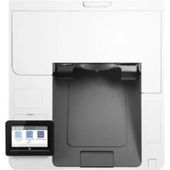 HP LaserJet Enterprise M611dn, Laserdrucker 9 HP LaserJet Enterprise M611dn, Laserdrucker -Asus || HP || Digitus Verkäufe HP LaserJet Enterprise M611dn Laserdrucker@@wl hv7 3