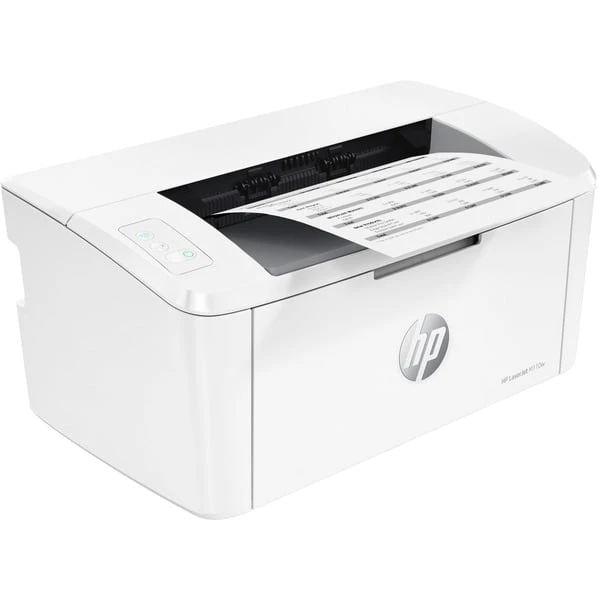 HP LaserJet M110w, Laserdrucker 3 HP LaserJet M110w, Laserdrucker