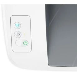 HP LaserJet M110w, Laserdrucker 11 HP LaserJet M110w, Laserdrucker -Asus || HP || Digitus Verkäufe HP LaserJet M110w Laserdrucker@@1838898 3