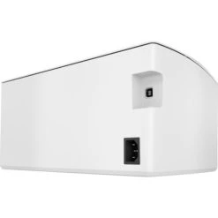 HP LaserJet M110w, Laserdrucker 13 HP LaserJet M110w, Laserdrucker -Asus || HP || Digitus Verkäufe HP LaserJet M110w Laserdrucker@@1838898 6