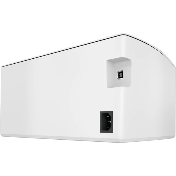 HP LaserJet M110w, Laserdrucker 8 HP LaserJet M110w, Laserdrucker – Bild 6