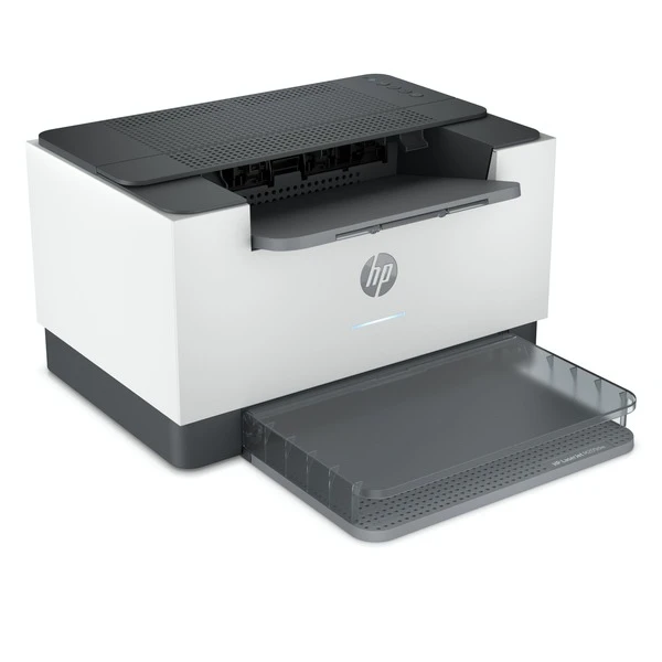 HP LaserJet M209dw, Laserdrucker 3 HP LaserJet M209dw, Laserdrucker