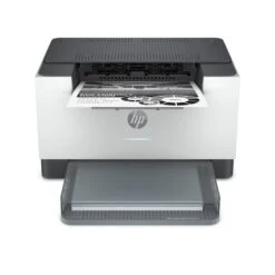 HP LaserJet M209dw, Laserdrucker 10 HP LaserJet M209dw, Laserdrucker -Asus || HP || Digitus Verkäufe HP LaserJet M209dw Laserdrucker@@1750104 3