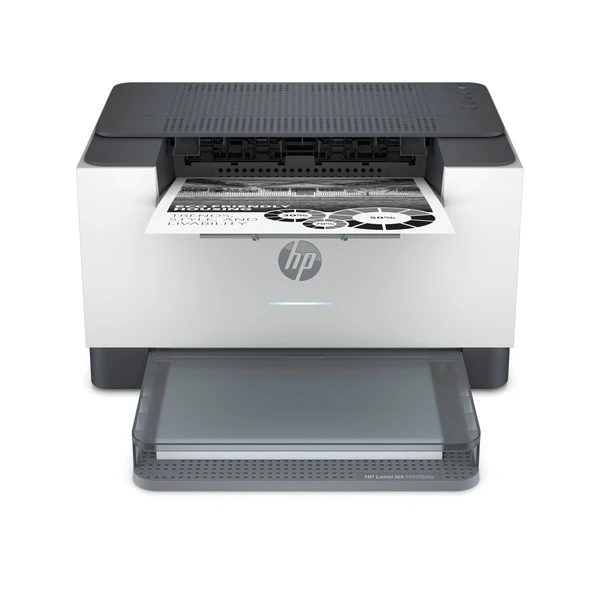 HP LaserJet M209dw, Laserdrucker 5 HP LaserJet M209dw, Laserdrucker – Bild 3