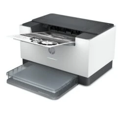 HP LaserJet M209dw, Laserdrucker 11 HP LaserJet M209dw, Laserdrucker -Asus || HP || Digitus Verkäufe HP LaserJet M209dw Laserdrucker@@1750104 4