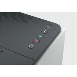 HP LaserJet M209dw, Laserdrucker 13 HP LaserJet M209dw, Laserdrucker -Asus || HP || Digitus Verkäufe HP LaserJet M209dw Laserdrucker@@1750104 6