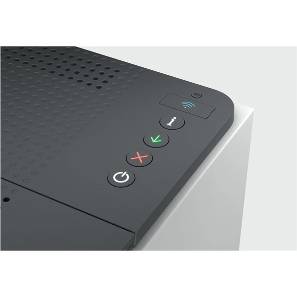 HP LaserJet M209dw, Laserdrucker 8 HP LaserJet M209dw, Laserdrucker – Bild 6