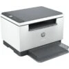 HP LaserJet MFP M234dwe, Multifunktionsdrucker -Asus || HP || Digitus Verkäufe HP LaserJet MFP M234dwe Multifunktionsdrucker@@1750144