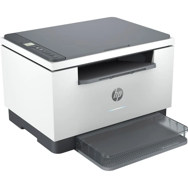 HP LaserJet MFP M234dwe, Multifunktionsdrucker 3 HP LaserJet MFP M234dwe, Multifunktionsdrucker