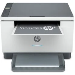 HP LaserJet MFP M234dwe, Multifunktionsdrucker 11 HP LaserJet MFP M234dwe, Multifunktionsdrucker -Asus || HP || Digitus Verkäufe HP LaserJet MFP M234dwe Multifunktionsdrucker@@1750144 1