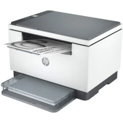 HP LaserJet MFP M234dwe, Multifunktionsdrucker 12 HP LaserJet MFP M234dwe, Multifunktionsdrucker -Asus || HP || Digitus Verkäufe HP LaserJet MFP M234dwe Multifunktionsdrucker@@1750144 2