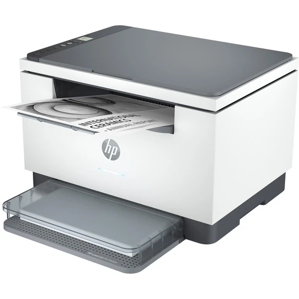 HP LaserJet MFP M234dwe, Multifunktionsdrucker 5 HP LaserJet MFP M234dwe, Multifunktionsdrucker – Bild 3