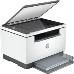 HP LaserJet MFP M234dwe, Multifunktionsdrucker 13 HP LaserJet MFP M234dwe, Multifunktionsdrucker -Asus || HP || Digitus Verkäufe HP LaserJet MFP M234dwe Multifunktionsdrucker@@1750144 3