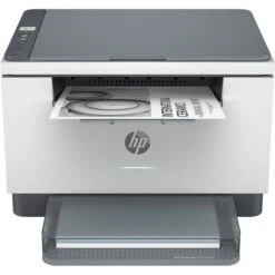 HP LaserJet MFP M234dwe, Multifunktionsdrucker 15 HP LaserJet MFP M234dwe, Multifunktionsdrucker -Asus || HP || Digitus Verkäufe HP LaserJet MFP M234dwe Multifunktionsdrucker@@1750144 5