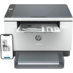 HP LaserJet MFP M234dwe, Multifunktionsdrucker 17 HP LaserJet MFP M234dwe, Multifunktionsdrucker -Asus || HP || Digitus Verkäufe HP LaserJet MFP M234dwe Multifunktionsdrucker@@1750144 7