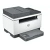 HP LaserJet MFP M234sdw, Multifunktionsdrucker -Asus || HP || Digitus Verkäufe HP LaserJet MFP M234sdw Multifunktionsdrucker@@1750235