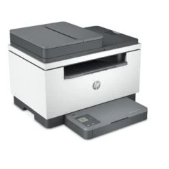 HP LaserJet MFP M234sdw, Multifunktionsdrucker