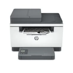 HP LaserJet MFP M234sdw, Multifunktionsdrucker -Asus || HP || Digitus Verkäufe HP LaserJet MFP M234sdw Multifunktionsdrucker@@1750235 3