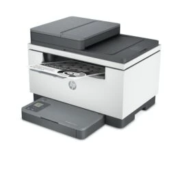 HP LaserJet MFP M234sdw, Multifunktionsdrucker -Asus || HP || Digitus Verkäufe HP LaserJet MFP M234sdw Multifunktionsdrucker@@1750235 4