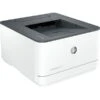 HP LaserJet Pro 3002dn, Laserdrucker 1 HP LaserJet Pro 3002dn, Laserdrucker -Asus || HP || Digitus Verkäufe HP LaserJet Pro 3002dn Laserdrucker@@1878885