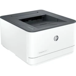 HP LaserJet Pro 3002dn, Laserdrucker