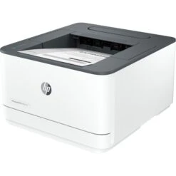 HP LaserJet Pro 3002dn, Laserdrucker 7 HP LaserJet Pro 3002dn, Laserdrucker -Asus || HP || Digitus Verkäufe HP LaserJet Pro 3002dn Laserdrucker@@1878885 2