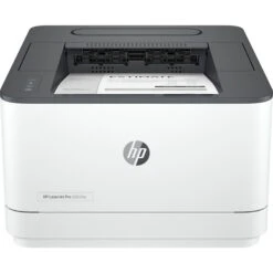 HP LaserJet Pro 3002dw, Laserdrucker 9 HP LaserJet Pro 3002dw, Laserdrucker -Asus || HP || Digitus Verkäufe HP LaserJet Pro 3002dw Laserdrucker@@1878881 2