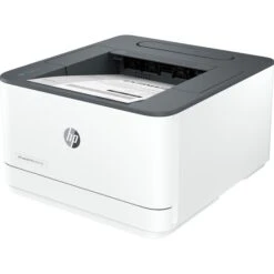 HP LaserJet Pro 3002dw, Laserdrucker 10 HP LaserJet Pro 3002dw, Laserdrucker -Asus || HP || Digitus Verkäufe HP LaserJet Pro 3002dw Laserdrucker@@1878881 3