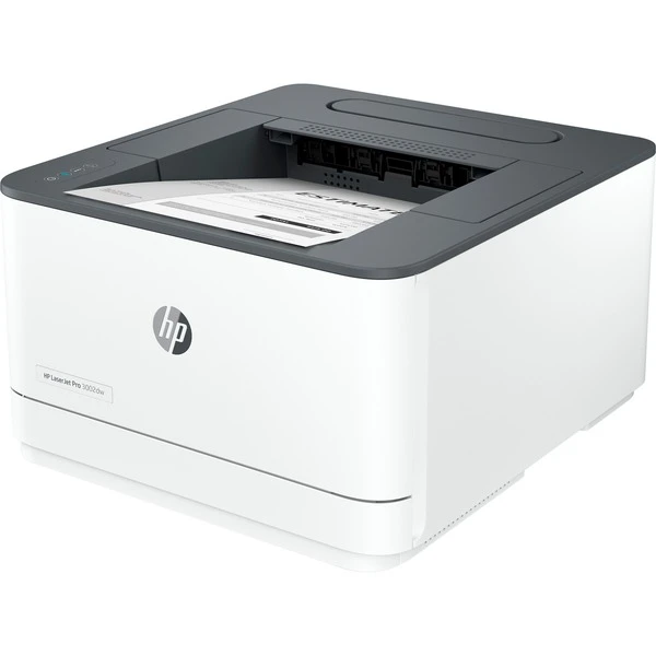HP LaserJet Pro 3002dw, Laserdrucker 6 HP LaserJet Pro 3002dw, Laserdrucker – Bild 4