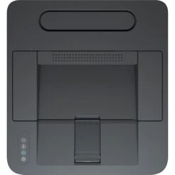 HP LaserJet Pro 3002dw, Laserdrucker 11 HP LaserJet Pro 3002dw, Laserdrucker -Asus || HP || Digitus Verkäufe HP LaserJet Pro 3002dw Laserdrucker@@1878881 4