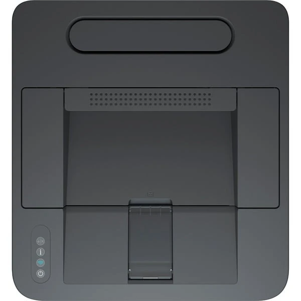 HP LaserJet Pro 3002dw, Laserdrucker 7 HP LaserJet Pro 3002dw, Laserdrucker – Bild 5