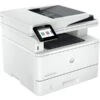HP LaserJet Pro MFP 4102dw, Multifunktionsdrucker -Asus || HP || Digitus Verkäufe HP LaserJet Pro MFP 4102dw Multifunktionsdrucker@@1881157