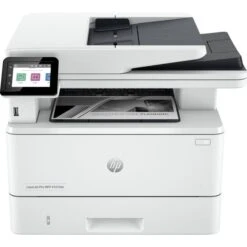 HP LaserJet Pro MFP 4102dw, Multifunktionsdrucker -Asus || HP || Digitus Verkäufe HP LaserJet Pro MFP 4102dw Multifunktionsdrucker@@1881157 1