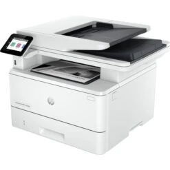 HP LaserJet Pro MFP 4102dw, Multifunktionsdrucker -Asus || HP || Digitus Verkäufe HP LaserJet Pro MFP 4102dw Multifunktionsdrucker@@1881157 2