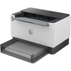 HP LaserJet Tank 2504dw, Laserdrucker