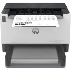 HP LaserJet Tank 2504dw, Laserdrucker -Asus || HP || Digitus Verkäufe HP LaserJet Tank 2504dw Laserdrucker@@1878860 2