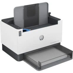 HP LaserJet Tank 2504dw, Laserdrucker -Asus || HP || Digitus Verkäufe HP LaserJet Tank 2504dw Laserdrucker@@1878860 3