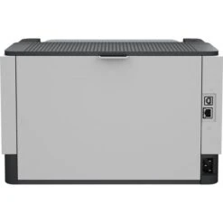 HP LaserJet Tank 2504dw, Laserdrucker -Asus || HP || Digitus Verkäufe HP LaserJet Tank 2504dw Laserdrucker@@1878860 4