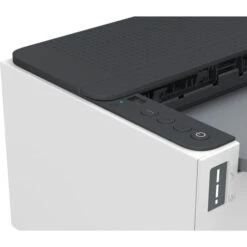 HP LaserJet Tank 2504dw, Laserdrucker -Asus || HP || Digitus Verkäufe HP LaserJet Tank 2504dw Laserdrucker@@1878860 6