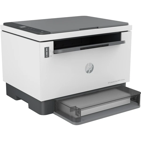 HP LaserJet Tank MFP 2604dw, Multifunktionsdrucker 3 HP LaserJet Tank MFP 2604dw, Multifunktionsdrucker